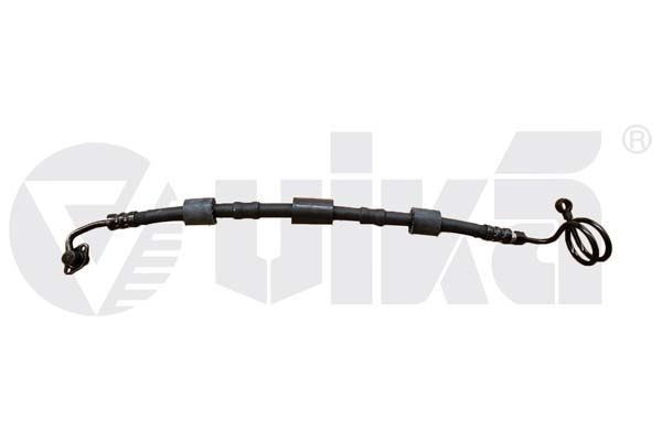 VIKA Hydraulic Hose, steering system Article number: 44221770501 cheaply