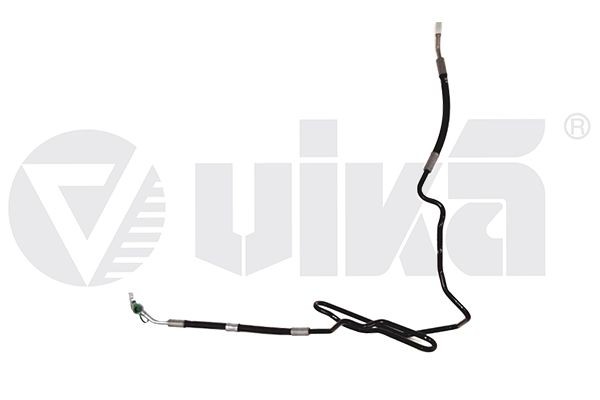 VIKA Hydraulic Hose, steering system Article number: 44221771701 cheaply