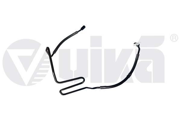 VIKA Hydraulic Hose, steering system Article number: 44221771801 cheaply