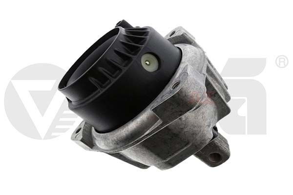 VIKA Engine mount Article number: 49911601 cheaply
