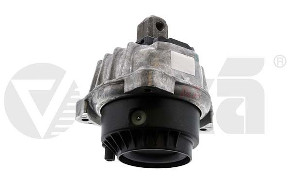 VIKA Engine mount Article number: 49911701 cheaply