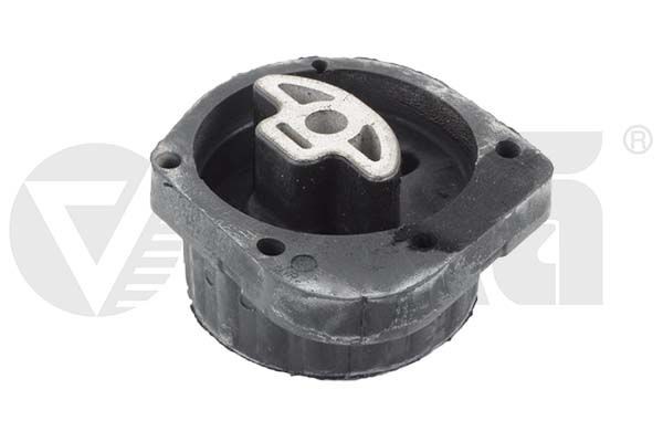 VIKA Engine mount Article number: 49917901 cheaply