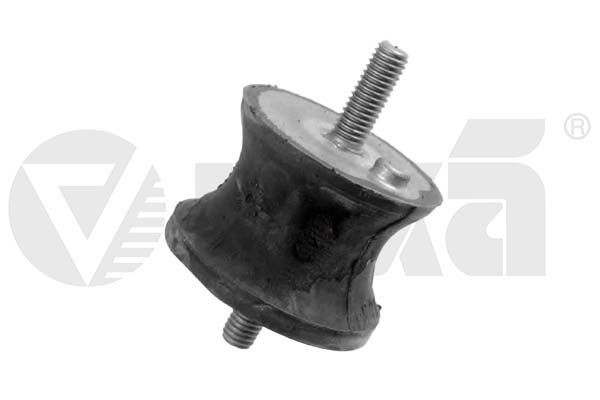 VIKA Engine mount Article number: 49918501 cheaply