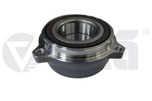 VIKA Wheel bearing kit Article number: 59729601 cheaply