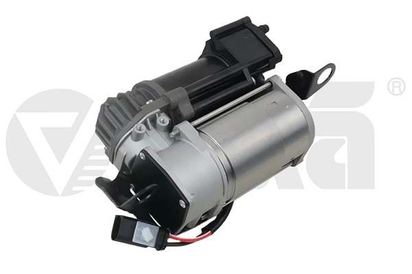 VIKA 69949301 Air suspension compressor E-Class E 350 d (213.222) 286 PS Diesel 2023