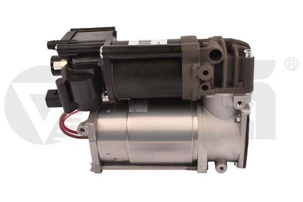 VIKA 69949901 Air suspension compressor X5 xDrive 30 d 286 PS Diesel 2018