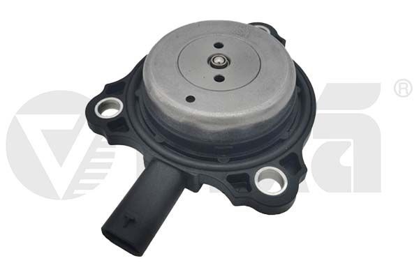 VIKA Central Valve, camshaft adjustment Article number: 99880601 cheaply