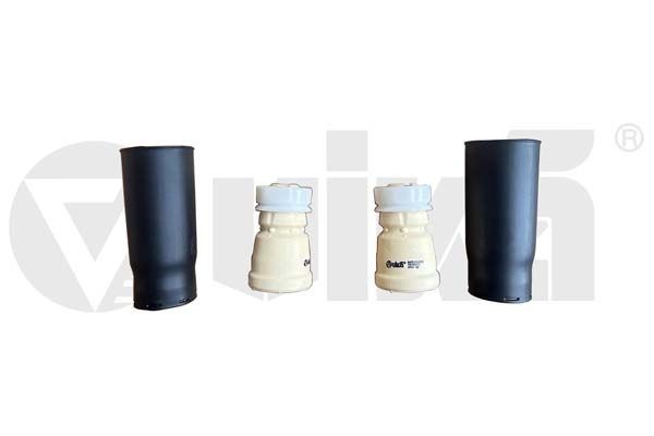 VIKA Top strut mount Article number: K51785501 cheaply
