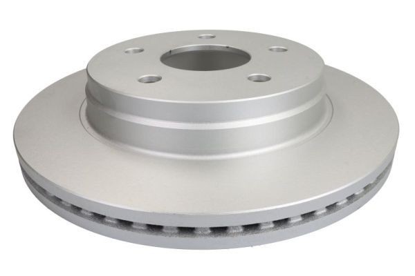 ABE Brake disc Article number: C3Y041ABE-P cheaply