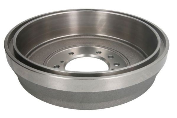 ABE Wheel Brake Cylinder Article number: C5W022ABE cheaply