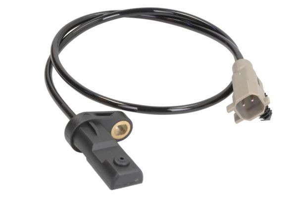 ABE ABS sensor Article number: CCZ1687ABE cheaply