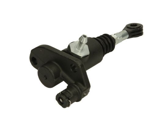 ABE Master Cylinder, clutch Article number: F99001ABE cheaply