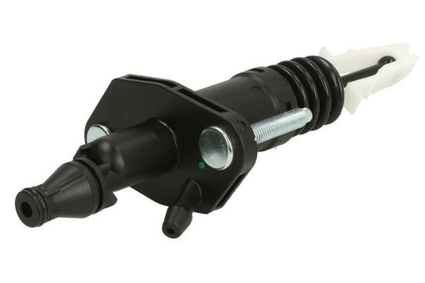 ABE Master Cylinder, clutch Article number: F9C017ABE cheaply