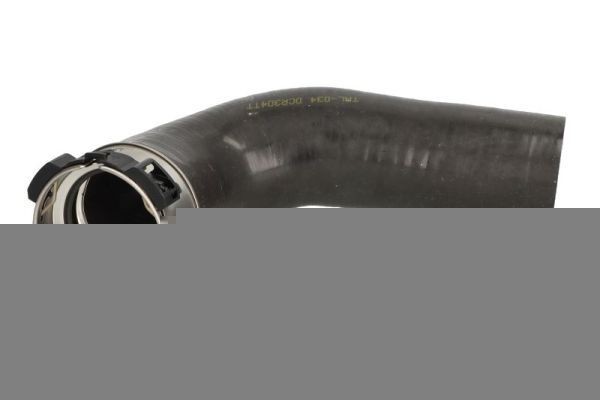 THERMOTEC Charger intake hose Article number: DCR304TT cheaply