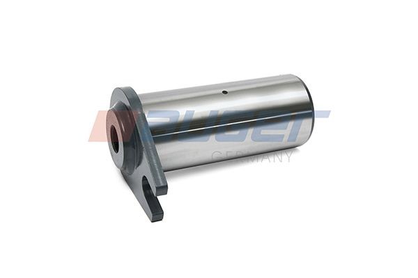 AUGER Stift Varenummer: 117004 billige