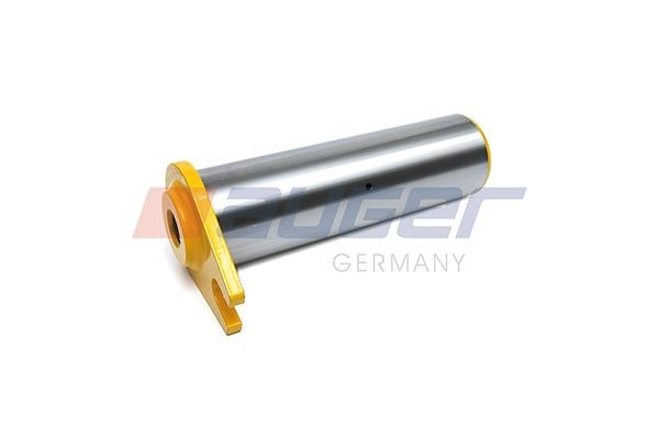 AUGER Stift Varenummer: 117006 billige