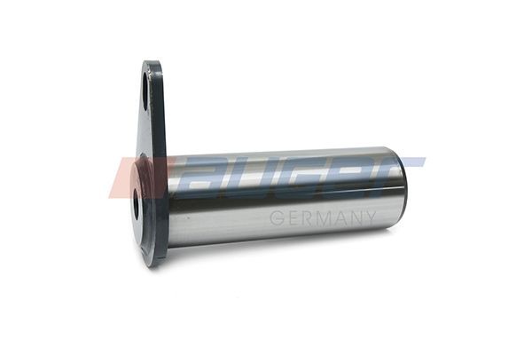 AUGER Stift Varenummer: 117010 billige