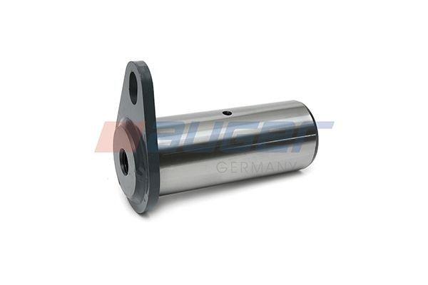 AUGER Stift artikkelnummer: 117011 billig