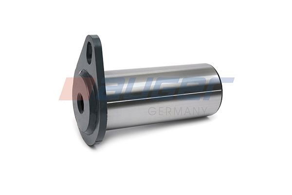 AUGER Stift Varenummer: 117012 billige