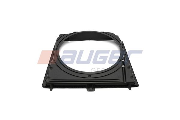 AUGER Udluftning, ventilator Varenummer: 123246 billige