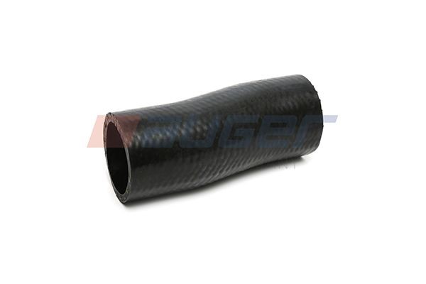 AUGER Hose Line, retarder Article number: 124801 cheaply