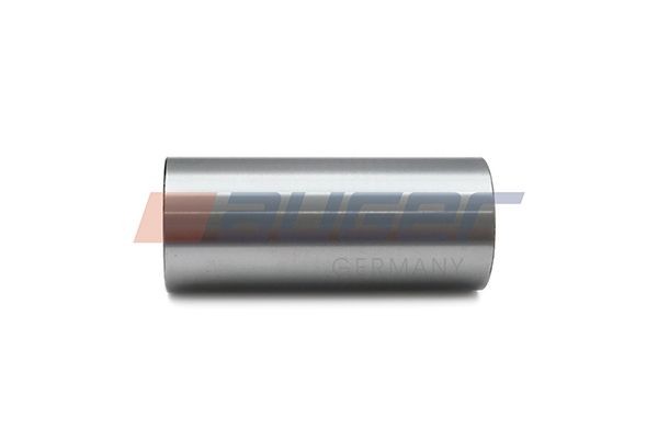 AUGER Stift Varenummer: 129128 billige