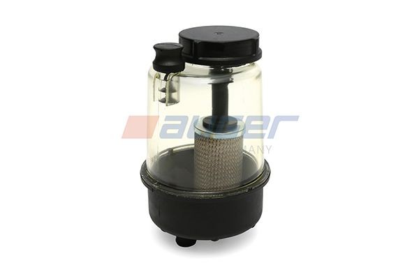 AUGER Ekspansionsbeholder, Hydraulikolie- servostyring Varenummer: 130553 billige