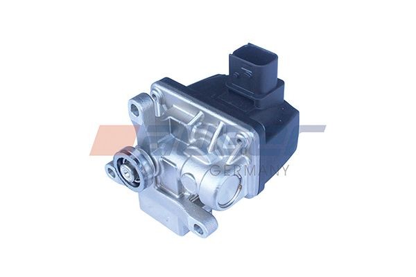 AUGER Pin Article number: 131485 cheaply