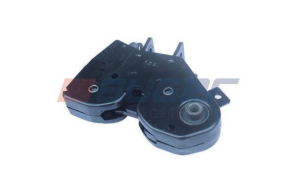 AUGER Door Lock, driver cab Article number: 144278 cheaply