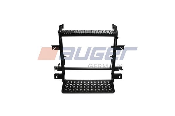 AUGER Panel Varenummer: 145321 billige