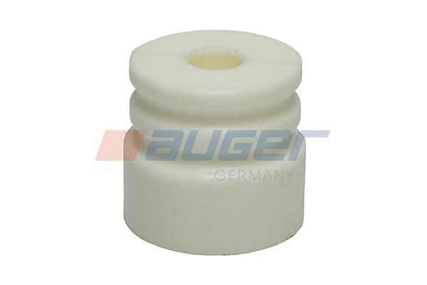AUGER Spacer Bush, shock absorber Article number: 146490 cheaply