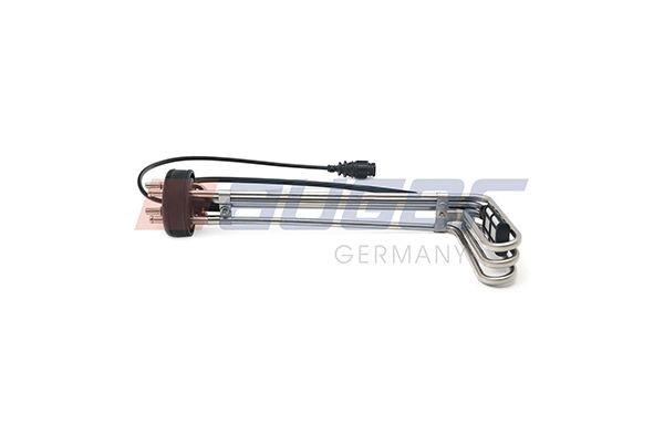 AUGER Sensor, ureabeholder Varenummer: 98858 billige