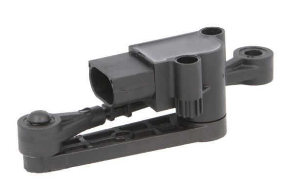 BLIC 5420-57-2129101P Sensor Set, xenon light conversion (light range control) RANGE ROVER 5.0 SCV8 4x4 550 PS Petrol 2021