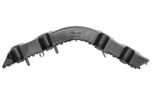 BLIC Bumper bracket Article number: 5504-00-5511936P cheaply