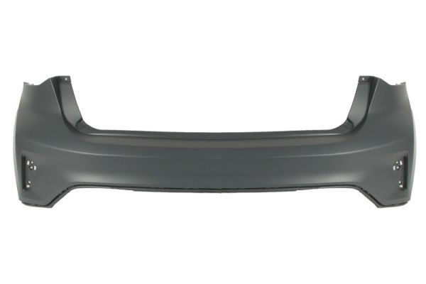 BLIC 5506-00-2537950Q Tagastange FOCUS 1.0 EcoBoost mHEV Flex 125 HP Bensiin/etanool/elekter