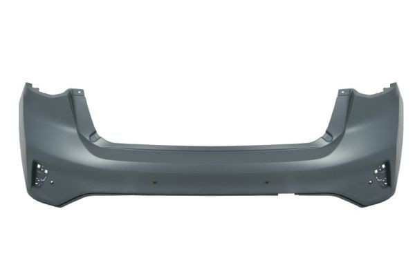 BLIC 5506-00-2537951Q Tagastange FOCUS 1.0 EcoBoost mHEV Flex 125 HP Bensiin/etanool/elekter