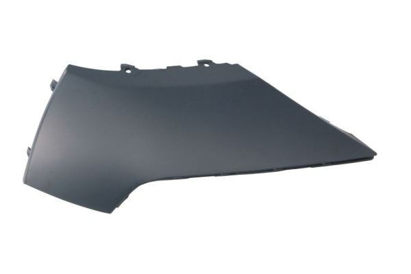 BLIC 5703-05-9586921P Bumper moulding TOUAREG 4.0 V8 TDI 4motion 421 PS Diesel