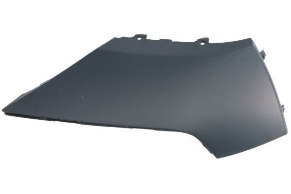 BLIC 5703-05-9586922P Bumper moulding TOUAREG 4.0 V8 TDI 4motion 421 PS Diesel