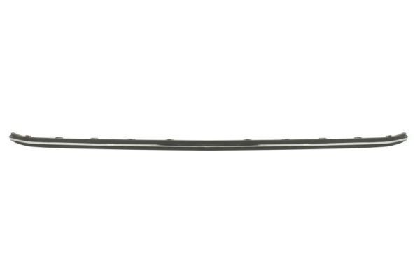 BLIC 5703-05-9586923P Bumper moulding TOUAREG 4.0 V8 TDI 4motion 421 PS Diesel