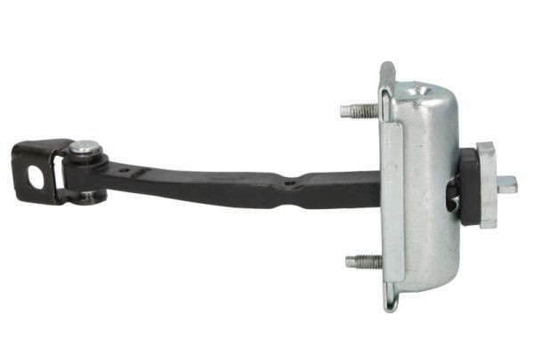 BLIC 6004-00-0411P Uksekinnitaja TRANSIT CONNECT 1.5 EcoBlue 120 HP Diisel