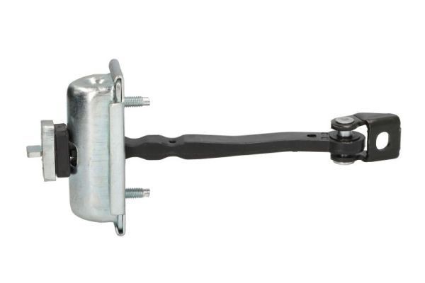 BLIC 6004-00-0414P Uksekinnitaja ECOSPORT 1.5 TDCi EcoBlue 125 HP Diisel 2022