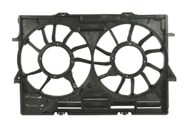 BLIC Cowling, radiator fan Article number: 6502-03-0022230P cheaply
