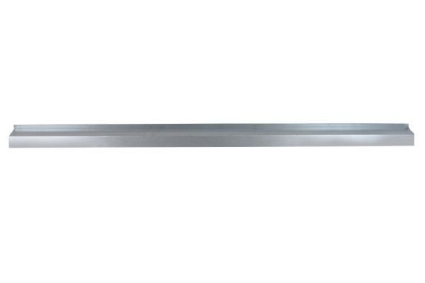 BLIC Rocker panel Article number: 6505-06-2043010P cheaply