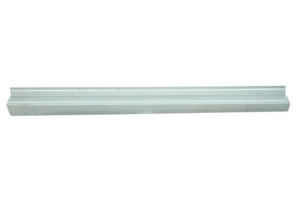 BLIC Rocker panel Article number: 6505-06-6041015P cheaply