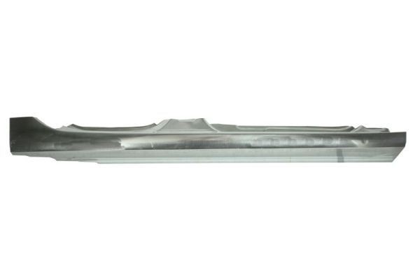 BLIC Rocker panel Article number: 6505-06-6043014K cheaply