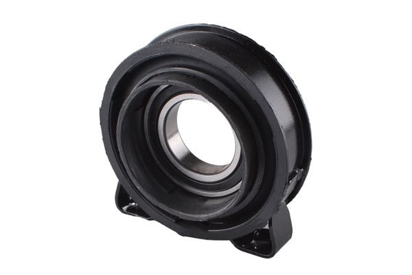 TEDGUM Propshaft bearing Article number: TED71379 cheaply