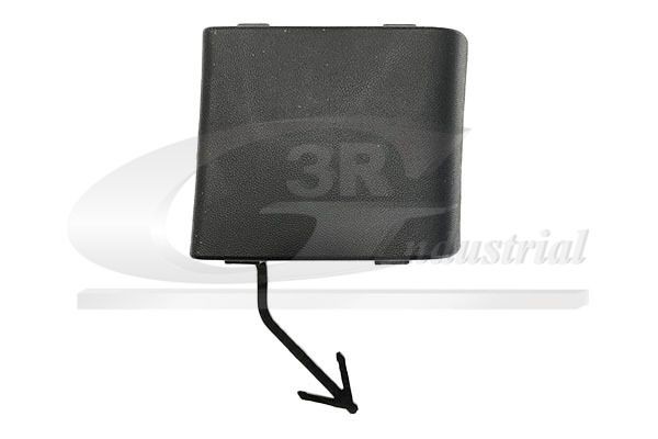 3RG Cover, bumper Article number: 77623 cheaply