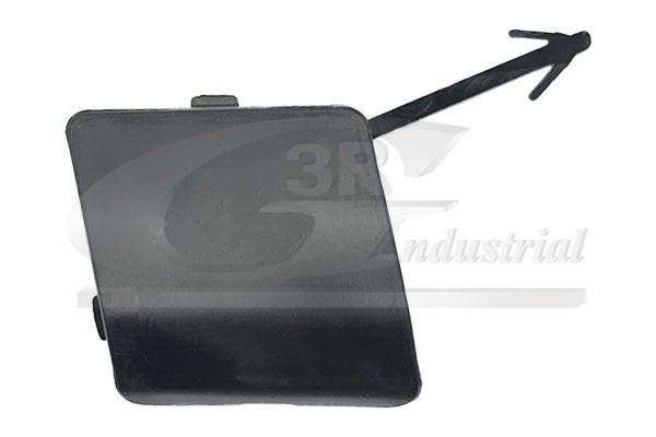 3RG Cover, bumper Article number: 77625 cheaply