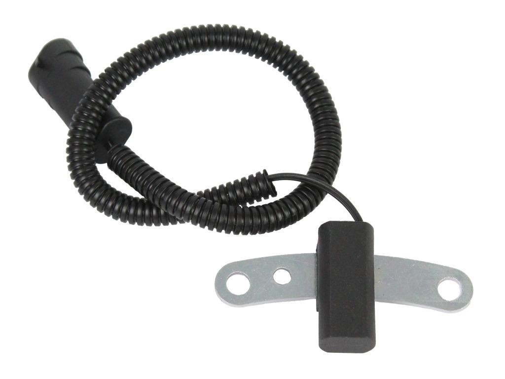 ABAKUS Crankshaft sensor Article number: 120-04-115 cheaply