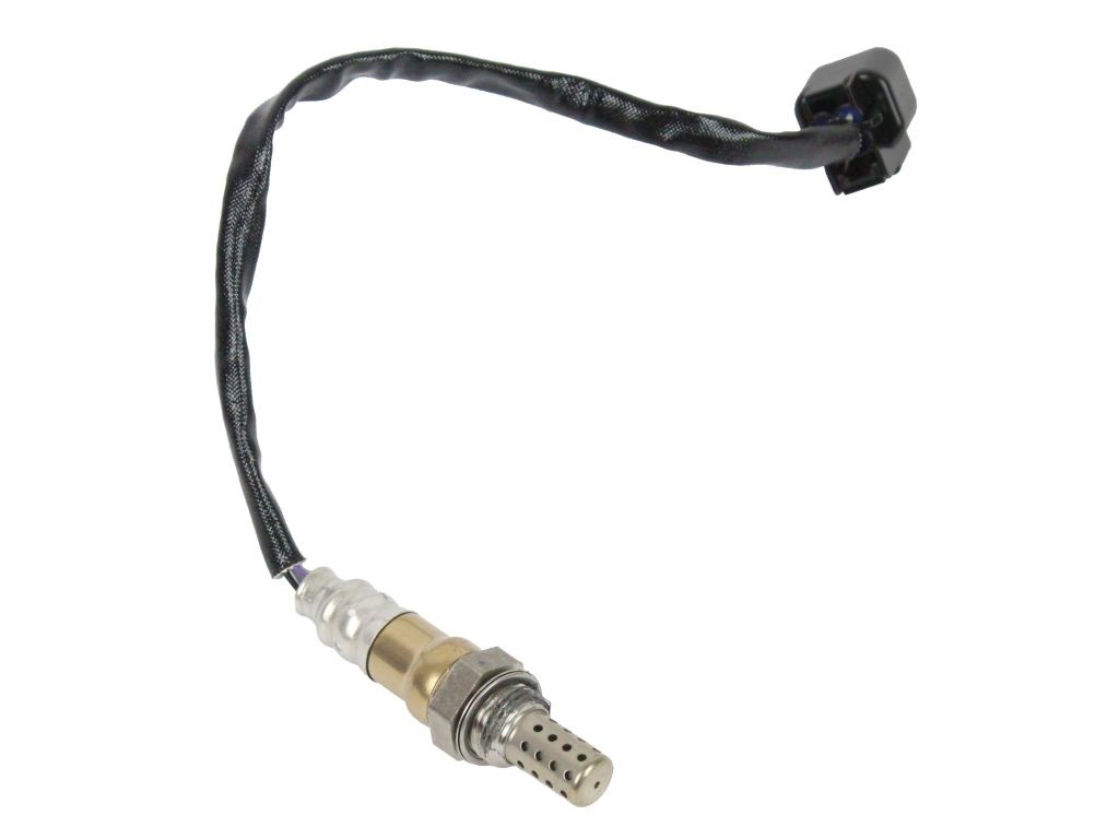 ABAKUS Lambda sensor Article number: 120-08-063 cheaply